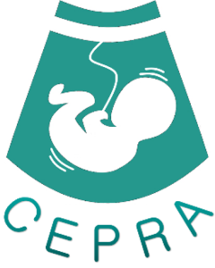 cepra-logo