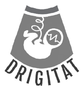 drigitat-logo