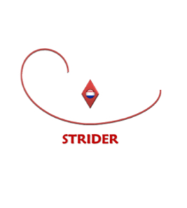 strider-logo