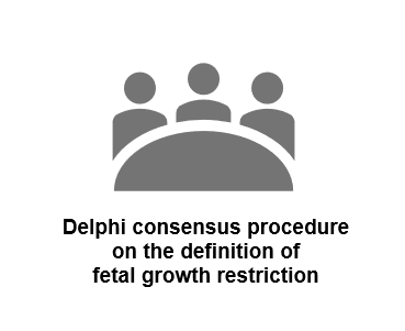 delphi-consensus-for-website