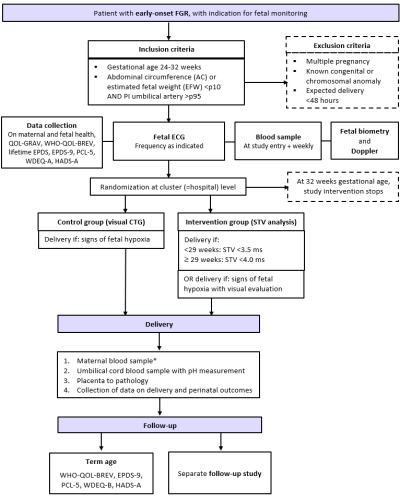 flowchart-2-10-24